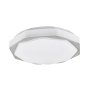 RABALUX Dettora 71046 LED plafonjera - slika 3