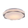 RABALUX Dettora 71046 LED plafonjera - slika 4