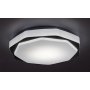 RABALUX Dettora 71046 LED plafonjera - slika 5