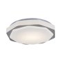 RABALUX Dettora 71046 LED plafonjera - slika 1