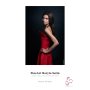 Hahnemuhle FineArt Baryta Satin A3+ Foto papir - slika 1