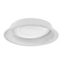 RABALUX Veller 71047 LED plafonjera - slika 2