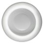 RABALUX Veller 71047 LED plafonjera - slika 4