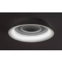 RABALUX Veller 71047 LED plafonjera - slika 5