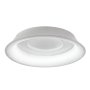 RABALUX Veller 71047 LED plafonjera - slika 1