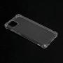 TERACELL Maska Transparent Ice Cube za Samsung A035G Galaxy A03 (EU) - slika 2