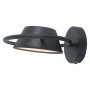 RABALUX Odiss 71048 LED zidna lampa - slika 1