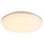 RABALUX Oswald2 71053 LED plafonjera - slika 2