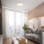 RABALUX Oswald2 71053 LED plafonjera - slika 4