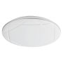 RABALUX Oswald2 71053 LED plafonjera - slika 1