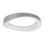 RABALUX Iliana 71055 LED plafonjera - slika 2