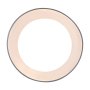 RABALUX Iliana 71055 LED plafonjera - slika 3