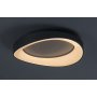 RABALUX Iliana 71055 LED plafonjera - slika 4