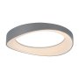 RABALUX Iliana 71055 LED plafonjera - slika 1