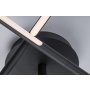 RABALUX Henli 71056 LED plafonjera - slika 5