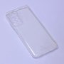 TERACELL Maska Skin za Xiaomi Redmi Note 11T 5G/Poco M4 Pro 5G transparent - slika 1