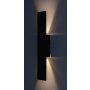 RABALUX Ampel 71057 LED zidna lampa - slika 3