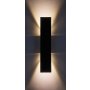 RABALUX Ampel 71057 LED zidna lampa - slika 4