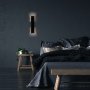 RABALUX Ampel 71057 LED zidna lampa - slika 5