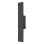 RABALUX Ampel 71057 LED zidna lampa - slika 1