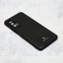 TERACELL Maskaza Xiaomi Redmi Note 11T 5G/Poco M4 Pro 5G mat crna - slika 1