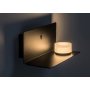 RABALUX Aranzo 71058 LED zidna lampa - slika 4