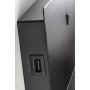 RABALUX Aranzo 71058 LED zidna lampa - slika 5