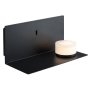 RABALUX Aranzo 71058 LED zidna lampa - slika 1