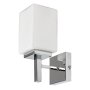 RABALUX Zenkai 71059 zidna lampa - slika 2