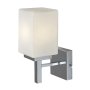RABALUX Zenkai 71059 zidna lampa - slika 3