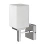 RABALUX Zenkai 71059 zidna lampa - slika 4