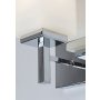 RABALUX Zenkai 71059 zidna lampa - slika 5
