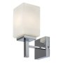 RABALUX Zenkai 71059 zidna lampa - slika 1
