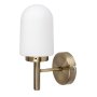 RABALUX Zenkai 71060 zidna lampa - slika 2