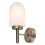 RABALUX Zenkai 71060 zidna lampa - slika 3