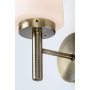 RABALUX Zenkai 71060 zidna lampa - slika 4