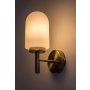 RABALUX Zenkai 71060 zidna lampa - slika 5