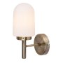 RABALUX Zenkai 71060 zidna lampa - slika 1