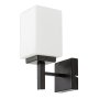 RABALUX Zenkai 71061 zidna lampa - slika 2