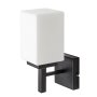 RABALUX Zenkai 71061 zidna lampa - slika 3