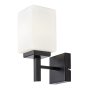RABALUX Zenkai 71061 zidna lampa - slika 4