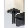 RABALUX Zenkai 71061 zidna lampa - slika 5