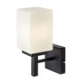 RABALUX Zenkai 71061 zidna lampa - slika 1