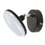 RABALUX Madi 71062 LED zidna lampa - slika 2
