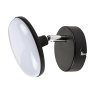 RABALUX Madi 71062 LED zidna lampa - slika 3
