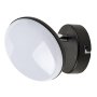 RABALUX Madi 71062 LED zidna lampa - slika 4