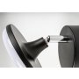 RABALUX Madi 71062 LED zidna lampa - slika 5