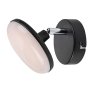 RABALUX Madi 71062 LED zidna lampa - slika 1