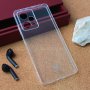 TERACELL Maska za Xiaomi 12 Pro Transparent - slika 2