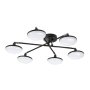 RABALUX Madi 71063 LED plafonjera - slika 2